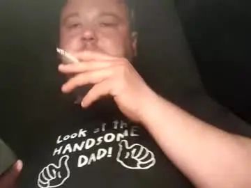 Stream this complete movie called Gay sex chat with danyyyrew