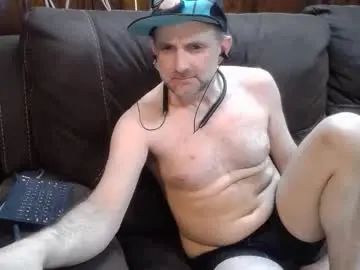 Stream the HD movie named Gay sex chat with taboo_canuck
