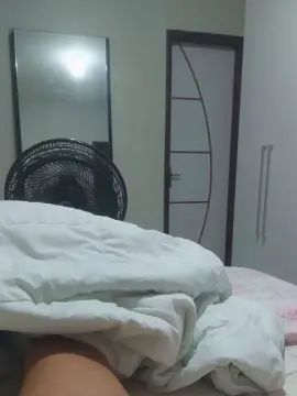 Enjoy watching full scene called Gay sex chat with casalzica2