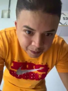 Enjoy watching this full clip called Gay sex chat with luisk_boy