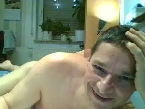 Watch the hardcore scene called Gay sex chat with andy_as660660