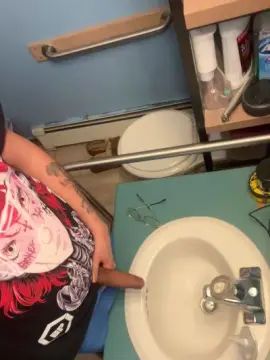 Watch this complete video of Gay sex chat with hornybbyboi