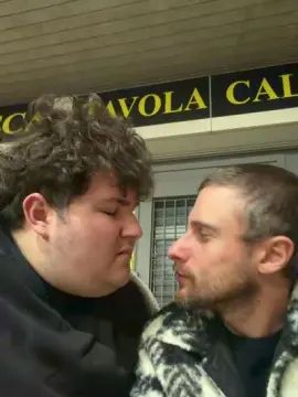View uncut video called Gay sex chat with Chubchasercop