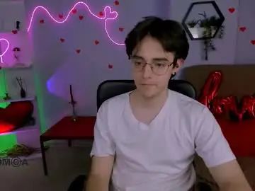 Stream the complete video named Gay sex chat with georg_ley