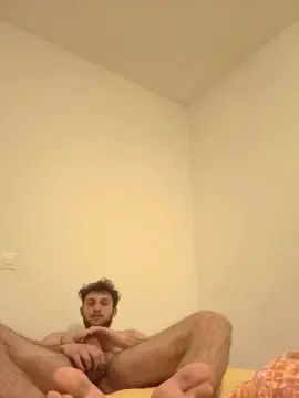 Play this uncensored scene named Gay sex chat with Dickest99