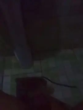 Play the uncut scene of Gay sex chat with Big_bearone