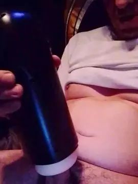 Play uncut clip called Gay sex chat with Yeraycum3
