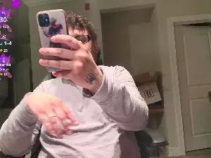 Play full movie titled Gay sex chat with lyxx_2