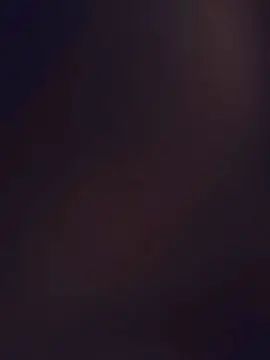 View uncensored video named Gay sex chat with Wildesprol