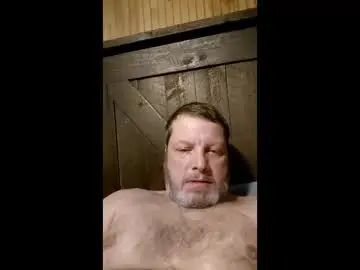 View HD scene titled Gay sex chat with northernguy1972