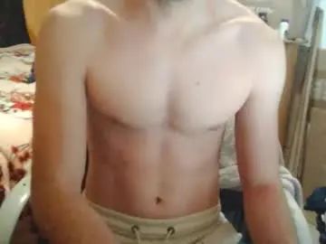 Enjoy watching this uncensored clip titled Gay sex chat with ruhevoll