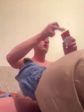 Stream the uncut clip titled Gay sex chat with Puntosm