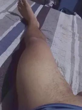 Stream the full clip titled Gay sex chat with Lobo_2026