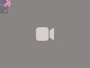Watch the uncensored clip named Gay sex chat with ill_Isa_