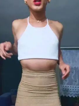 Watch the hardcore scene named Gay sex chat with Hamores