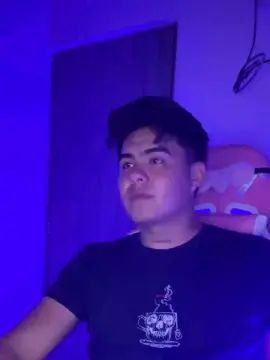 Play uncut clip called Gay sex chat with DarkMateo