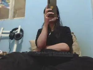 Play the HD movie called Gay sex chat with John32323232