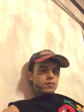 View this hardcore scene titled Gay sex chat with Kingroyce30