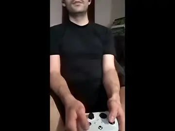 Watch the full scene named Gay sex chat with tootoph4u