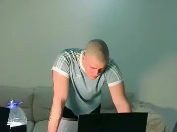 View this HD video of Gay sex chat with telenok