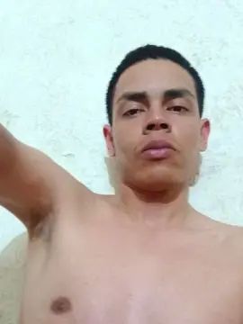 Enjoy watching the uncensored scene of Gay sex chat with Consentido0
