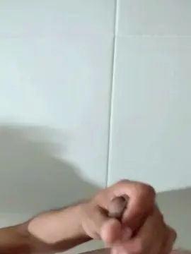 Stream this full video titled Gay sex chat with samuelandrade