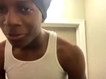 Stream this uncut video called Gay sex chat with bigdmaster19