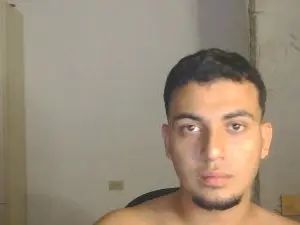View this uncut clip titled Gay sex chat with bstiven5