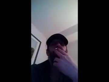 Enjoy watching full scene of Gay sex chat with rodderand