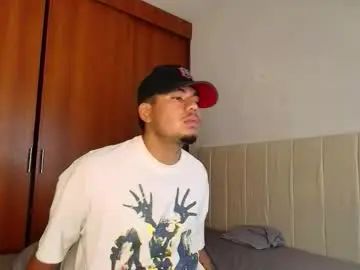 Stream the uncut movie named Gay sex chat with pull_bershh