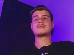 Stream this hardcore movie called Gay sex chat with matt_reinold1