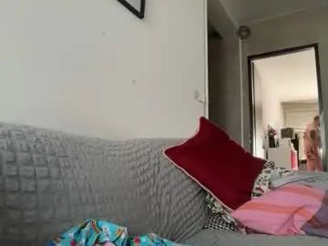 Enjoy watching the hardcore scene called Gay sex chat with baskec77