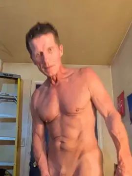 View this HD clip called Gay sex chat with Davedonny0093