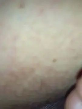 Play the hardcore video named Gay sex chat with MaridoyMilf