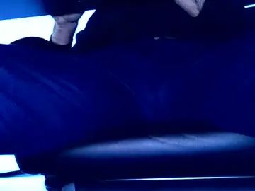 Enjoy watching the full video named Gay sex chat with todd18g
