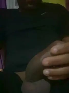 Watch the hardcore video called Gay sex chat with Jk20