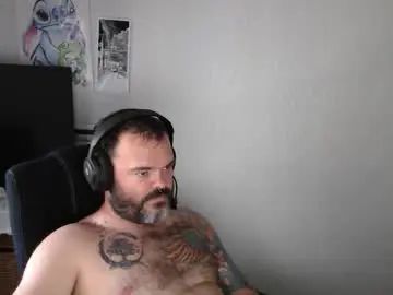 Enjoy watching the hardcore video named Gay sex chat with racx_87