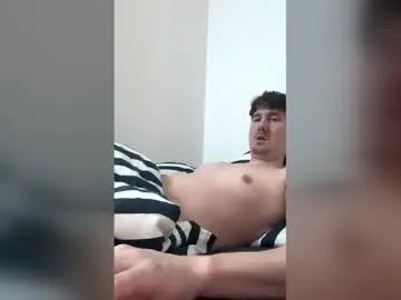Stream the uncut clip named Gay sex chat with thefreakydkboy