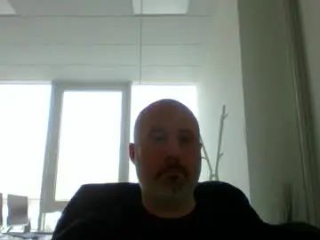 View the hardcore clip named Gay sex chat with bibigcummer