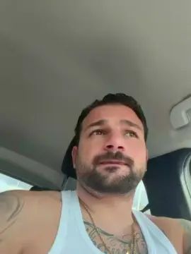 Watch HD clip titled Gay sex chat with Voglioso941