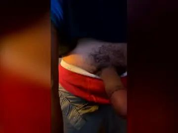 Play full scene of Gay sex chat with timetravelerx