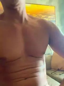 View hardcore movie called Gay sex chat with rawlatinsheat