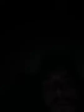 Play this full scene titled Gay sex chat with jackalen123