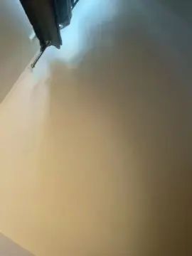 Enjoy watching complete clip titled Gay sex chat with unkown262