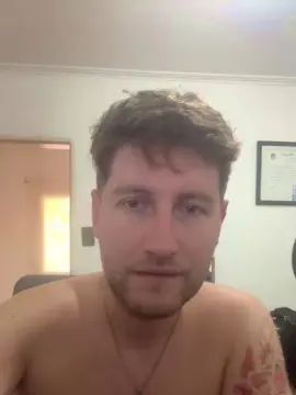 Enjoy watching this uncut scene called Gay sex chat with nachbig1