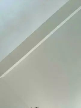 Enjoy watching full video of Gay sex chat with Rominou1984