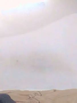 Play this uncensored movie titled Gay sex chat with Casadodotado21