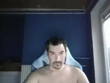 Stream full scene titled Gay sex chat with pitrar434