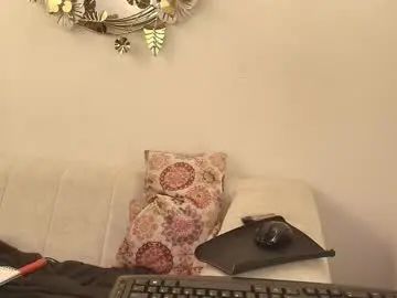 Watch this uncut video called Gay sex chat with kingthomas_nom