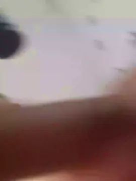 Stream the HD video titled Gay sex chat with Dalton_bran